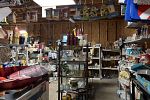 Sale Photo Thumbnail #9