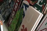 Sale Photo Thumbnail #15
