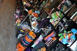 Sale Photo Thumbnail #6