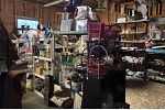 Sale Photo Thumbnail #10