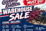Sale Photo Thumbnail #1