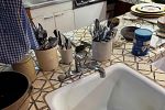 Sale Photo Thumbnail #29