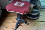 Sale Photo Thumbnail #43