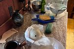 Sale Photo Thumbnail #32