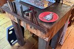 Sale Photo Thumbnail #28