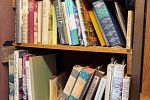 Sale Photo Thumbnail #33