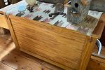 Sale Photo Thumbnail #22