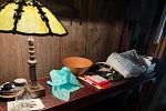 Sale Photo Thumbnail #46
