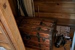 Sale Photo Thumbnail #42