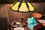 Sale Photo Thumbnail #45