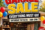 Sale Photo Thumbnail #1