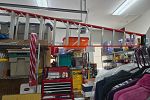 Sale Photo Thumbnail #22