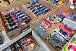 Sale Photo Thumbnail #14