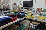 Sale Photo Thumbnail #20