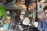 Sale Photo Thumbnail #5
