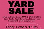 Sale Photo Thumbnail #1