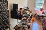Sale Photo Thumbnail #3