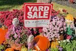 Sale Photo Thumbnail #2