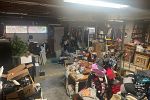 Sale Photo Thumbnail #1
