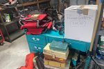 Sale Photo Thumbnail #4