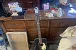 Sale Photo Thumbnail #21