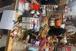 Sale Photo Thumbnail #19