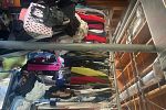 Sale Photo Thumbnail #23