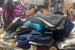 Sale Photo Thumbnail #17