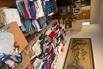 Sale Photo Thumbnail #8