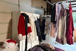 Sale Photo Thumbnail #8