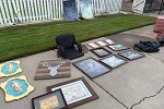Sale Photo Thumbnail #6