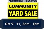 Sale Photo Thumbnail #2