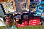 Sale Photo Thumbnail #15