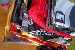 Sale Photo Thumbnail #45