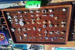 Sale Photo Thumbnail #12