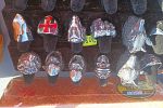 Sale Photo Thumbnail #14