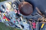 Sale Photo Thumbnail #21