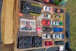 Sale Photo Thumbnail #44
