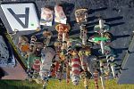 Sale Photo Thumbnail #16