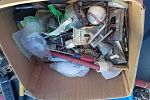 Sale Photo Thumbnail #20