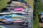 Sale Photo Thumbnail #28