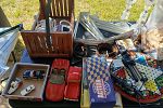 Sale Photo Thumbnail #17