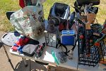 Sale Photo Thumbnail #15