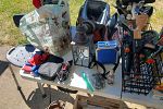 Sale Photo Thumbnail #16