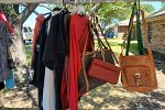 Sale Photo Thumbnail #11