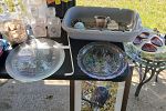 Sale Photo Thumbnail #21