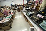 Sale Photo Thumbnail #20