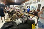 Sale Photo Thumbnail #1