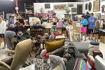 Sale Photo Thumbnail #2