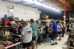 Sale Photo Thumbnail #22